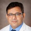 Dr. Premranjan Singh, MD