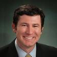 Photo: Dr. Benjamin Curtis, MD