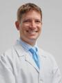 Photo: Dr. Kenneth Andrews, MD