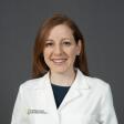 Photo: Dr. Erin Black, MD
