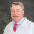 Photo: Dr. Timothy Jamieson, MD