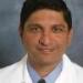 Photo: Dr. Pinal Doshi, MD