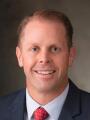 Photo: Dr. Travis Hendry, MD