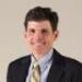 Photo: Dr. James Bailey, MD