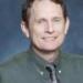 Photo: Dr. Keith Kerr, MD