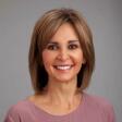 Photo: Dr. Mary Merlo-Murison, DDS
