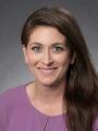Dr. Erin Bauer, MD
