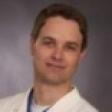Photo: Dr. Joseph Hanson, MD