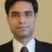 Photo: Dr. Vibhash Kumar, MD