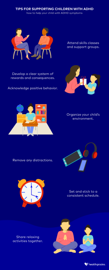 children-adhd-1296x3224-body-1-415x1024.png