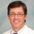 Photo: Dr. Jeffrey Elting Deyo, MD