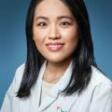 Dr. Diana Kang, MD