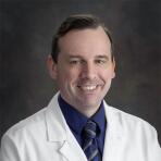 Dr. Josh Kitchens, MD
