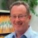 Photo: Dr. Neal Gittleman, DDS