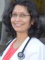 Photo: Dr. Arti Jain, MD