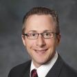 Photo: Dr. Brian Allenbrand, MD