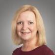 Photo: Barbara White, CNP