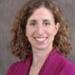 Photo: Dr. Jennifer Rubin, MD