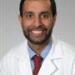 Photo: Dr. Nikhil Sharma, MD