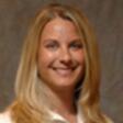 Photo: Dr. Laurie Katz, MD