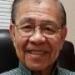 Photo: Dr. Rogelio Naranja, MD