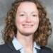 Photo: Angela Wellman, CNP