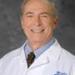 Photo: Dr. William Conway, MD