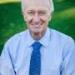 Photo: Dr. Dick Dykman, DDS