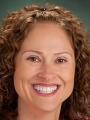 Photo: Eve Blair, CNM