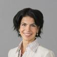 Photo: Dr. Florina Ivanescu, DDS