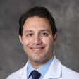 Photo: Dr. Mazen Elatrache, MD