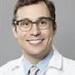 Photo: Dr. Jeremy Schneider, MD