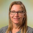 Photo: Angela Hayes, APRN