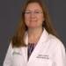 Photo: Dr. Wendy Cornett, MD