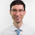 Photo: Dr. Richard D Meredith, MD