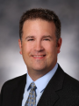 Photo: Dr. Ryan Conway, MD