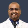 Photo: Dr. Chintan Ramani, MD
