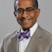 Photo: Dr. Arunan Sivalingam, MD