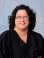 Photo: Dr. Michelle Eckert, MD