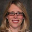 Photo: Dr. Keri Chaney, MD
