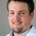 Photo: Dr. Cody Anderson, MD