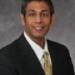 Photo: Dr. Jason Meleth, MD