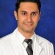 Dr. Ala Sahawneh, MD