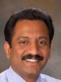 Photo: Dr. Ramanababu Paladugu, MD