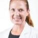Photo: Dr. Cortney Davis, DDS