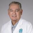 Photo: Dr. Michael Ferguson, MD