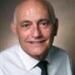 Photo: Dr. William Russell, MD