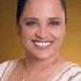 Photo: Dr. Vallerie Kee, DDS