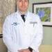 Photo: Dr. Robert Valice, MD