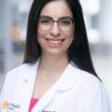 Dr. Adriana Saenz, MD